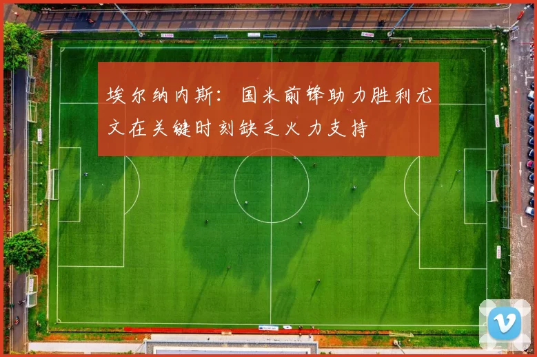 埃尔纳内斯：国米前锋助力胜利尤文在关键时刻缺乏火力支持