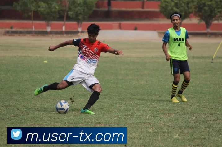 天行体育APP 封面图